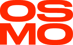 Osmo